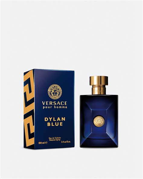 versace dylan blue zamiennik|versace dylan blue superdrug.